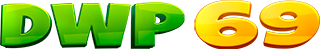 DWP69